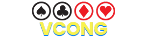 Logo VCONG